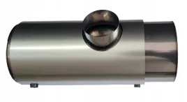 zamknieta-komora-spalania-do-nagrzewnic-olejowych-xaram-energy-xe-zh30