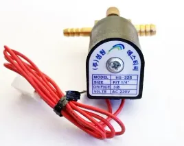 cewka-elektrozaworu-elektrozawor-nagrzewnicy-xaram-tk-55idtk-60id-zf-60id