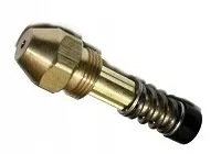 dysza-do-nagrzewnic-olejowych-z-zamknieta-komora-xaram-energy-tk-55id-175k