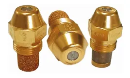dysza-do-nagrzewnic-olejowych-z-zamknieta-komora-xaram-energy-tk-80id-20kw