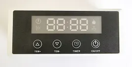 wyswietlacz-do-nagrzewnicy-olejowej-xaram-xdft-exclusive-80-100-120-kw