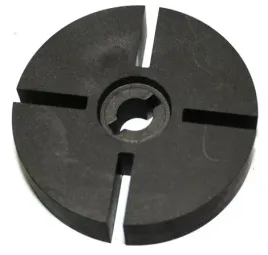 wirnik-wentylatora-rotor-pompa-powietrzna-54mmx20mm-do-nagrzewnic-xaram
