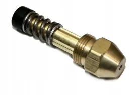 dysza-do-nagrzewnic-olejowych-kerona-professional-dual-special-edition