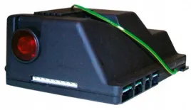 sterownik-automat-sterujacy-palnika-olejowego-do-guliver-rg0-rg2r-rg1r