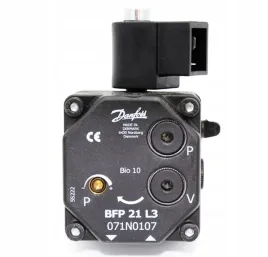 pompa-olejowa-zebata-danfoss-bfp-21-l3-do-nagrzewnic-i-palnikow-olejowych