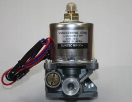 pompa-olejowa-suntec-vsc-36-14l-h-do-kotla-olejowego-c-o-ulrich-wertich