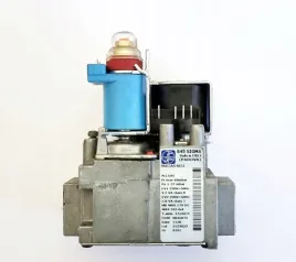 zawor-elektrozawor-blok-gazowy-z-regulacja-sit-sigma-845-kotlow-viessmann