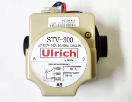 zawor-trojdrozny-automatyczny-przelaczajacy-co-ulrich-stv300-atv300-nowy