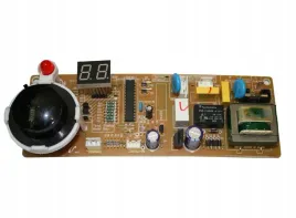 plytka-elektroniki-sterujaca-do-nagrzewnic-olejowych-kerona-p-5000e-t