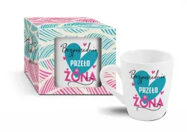 kubek-barylka-300ml-babskie-sprawy-bezposrednia-przelozona