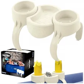 60306-uchwyt-polka-na-kubek-napoje-jacuzzi-spa-bestway