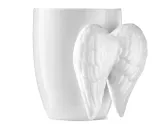 anielski-kubek-bialy