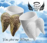 anielski-kubek-bialy-stan-nowy