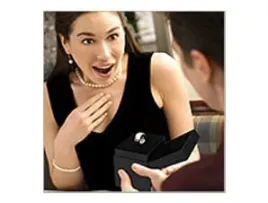 dwukaratowy-kubek-zloty