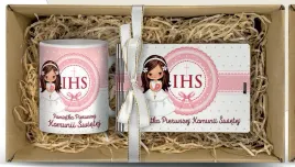 komplet-w-pudelku-kubek-330ml-banknotowka-10-x-155cm-rozowy-komunia-sw