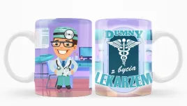 kubek-dumny-z-bycia-lekarzem-k172