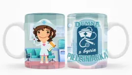 kubek-dumny-z-bycia-pielegniarka-k173
