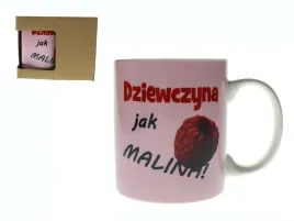 kubek-dziewczyna-jak-malina-sn42797-45