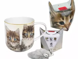 kubek-sweety-kitty-pudelko-z-ogonkiem-carmani-017-0021