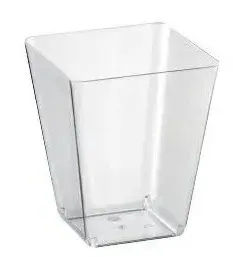 kubek-24szt-pojemnik-150ml-luxor-szklanka-finger-food-space-3-5254