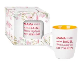 kubek-250-ml-mama-rzadzi