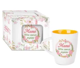 kubek-250-ml-mama-ktora-zawsze-wspiera