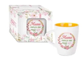kubek-250-ml-mama-zawsze-ma-racje