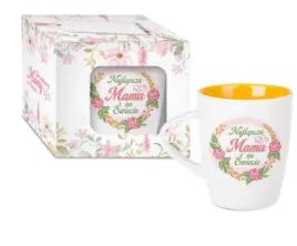 kubek-250-ml-najlepsza-mama-na-swiecie