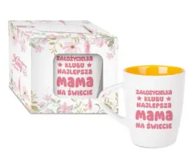 kubek-250-ml-zalozycielka-klubu