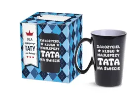 kubek-300-ml-zalozyciel-klubu