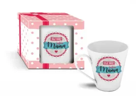 kubek-300ml-daje-rade