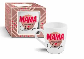 kubek-300ml-mama-koordynator-chaosu