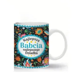 kubek-300ml-najlepsza-babcia-najlepszego-dziadka-or-3309-bd1b