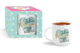 kubek-330ml-jestem-mama