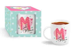 kubek-330ml-m-jak-mama