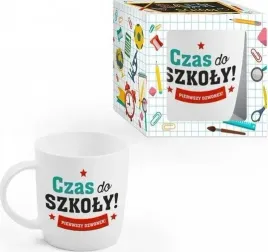 kubek-330ml-nbc-czas-do-szkoly