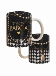 kubek-330ml-stylowa-babcia-perly-or-k144