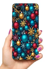 etui-case-do-xiaomi-redmi-note-12s-choinka-bombki-swieta