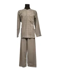 pizama-meska-ciepla-zimowa-polar-rozm-xxl-2xl