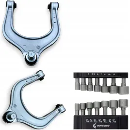 wahacz-przod-przedni-gorny-prawy-lewy-bmw-x7-g07-03-19-2019-aluminium