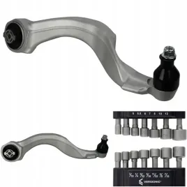 wahacz-wahacze-przod-przedni-dolny-prawy-lewy-jeep-grand-cherokee-wl-2021-