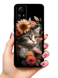 etui-case-do-xiaomi-redmi-note-12s-koty-kotki-zwierzeta