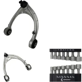 wahacz-przedni-gorny-prawy-lewy-jeep-grand-cherokee-wl-2021-komplet-nowy