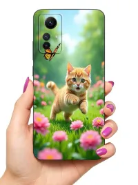 etui-case-do-xiaomi-redmi-note-12s-koty-kotki-zwierzeta