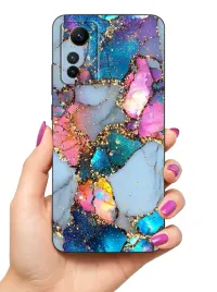 etui-case-do-xiaomi-redmi-note-12s-marmurki-wzorki