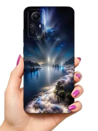 etui-case-do-xiaomi-redmi-note-12s-mosty-wodospady-widoki-krajobrazy
