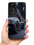 etui-case-do-xiaomi-redmi-note-12s-motory-samochody-auta