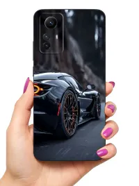 etui-case-do-xiaomi-redmi-note-12s-motory-samochody-auta
