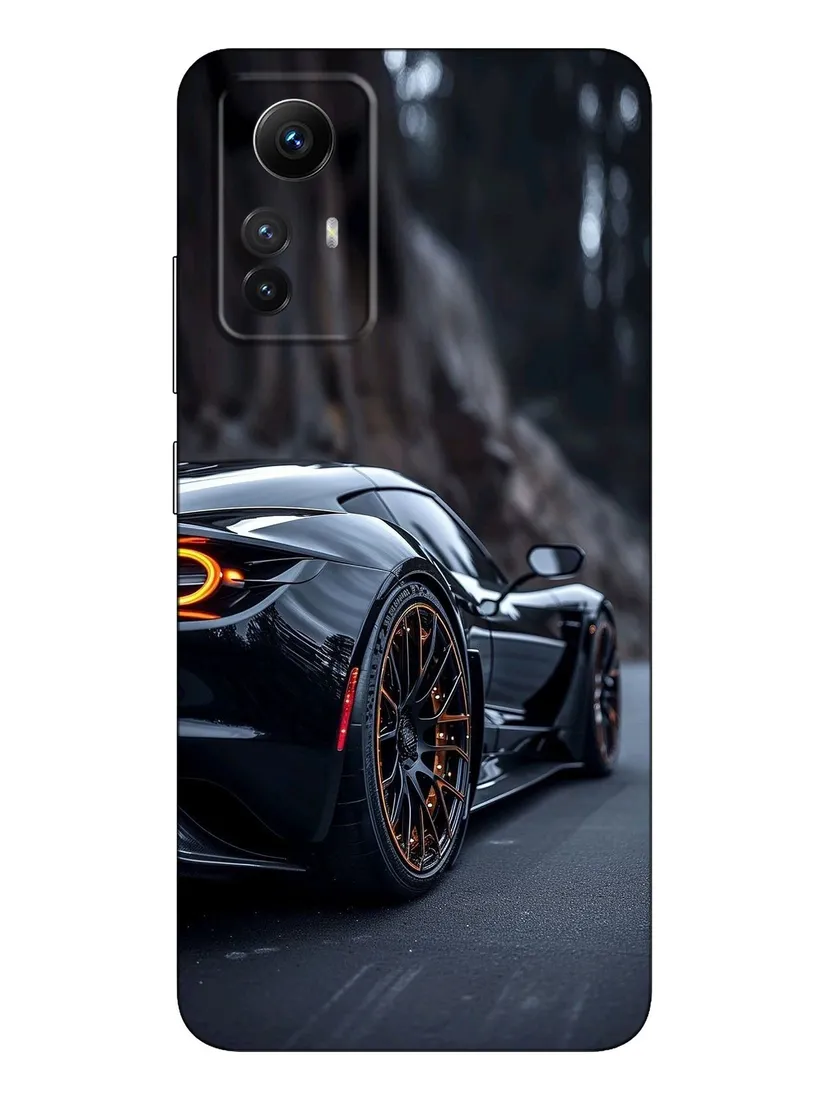 etui-case-do-xiaomi-redmi-note-12s-motory-samochody-auta-stan-nowy