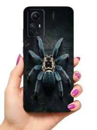 etui-case-do-xiaomi-redmi-note-12s-pajaki-rekiny-skorpiony-wilki